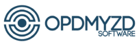 Opdmyzd