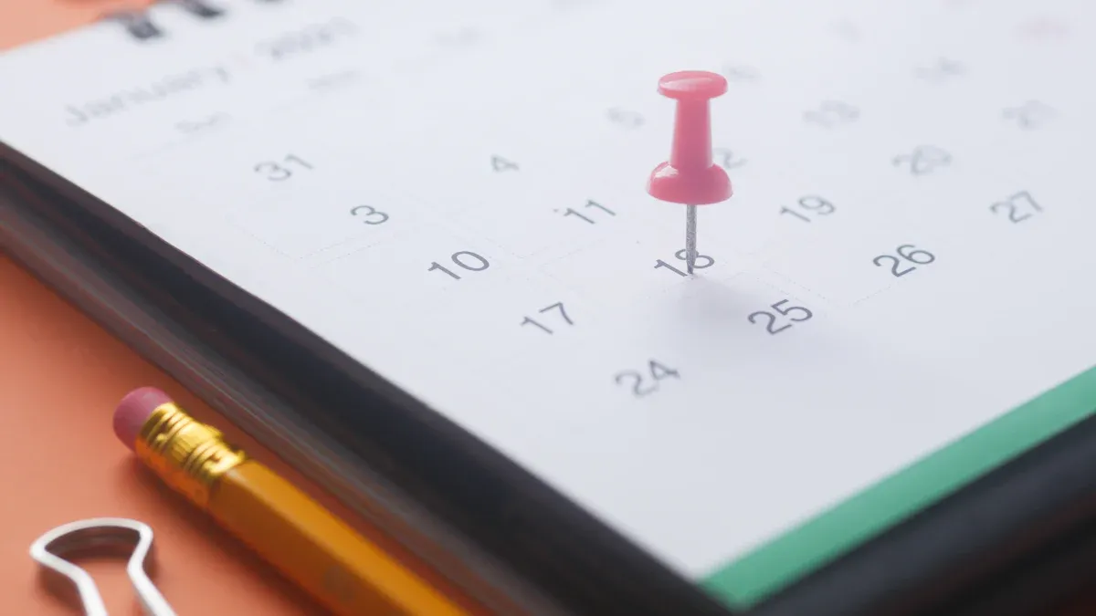 Why a Fast Month-End Matters