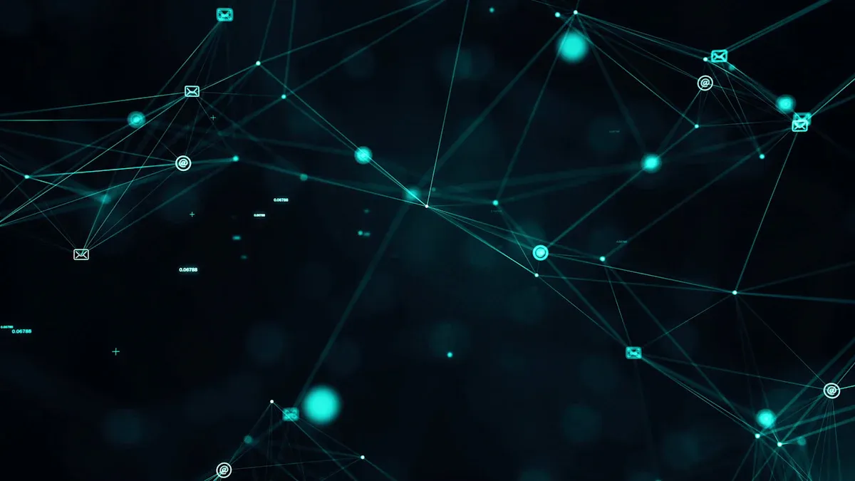 1. ETL Integration