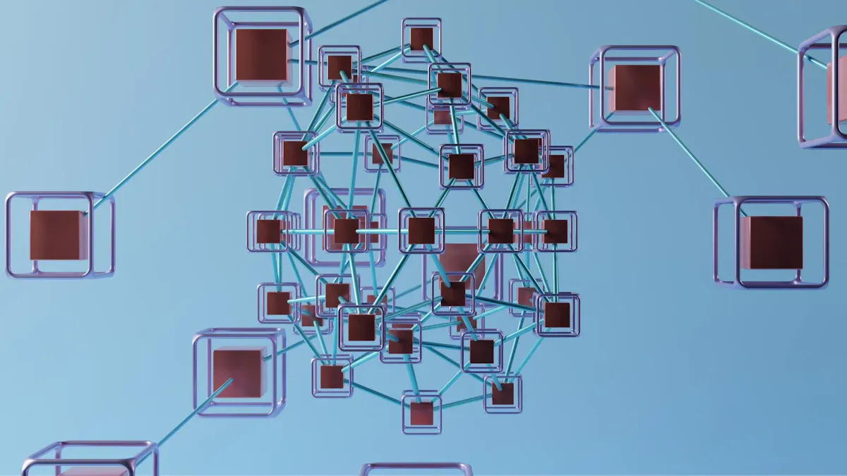 2. Event-Driven Architecture